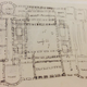 Illustration for article titled The "Madness" Of King George III Shines Through In This Crazy Plan